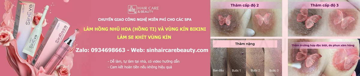 Tuyển cộng tác viên SinEva - SinRosa